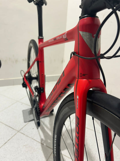 Bottecchia Emme4 TG 52 - Brugt