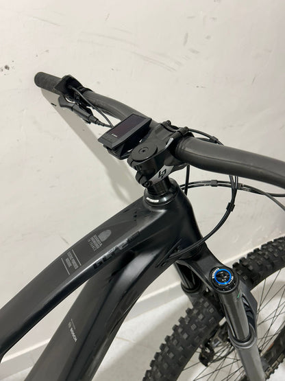 Lapierre Overvolt GLP II Tamaño del equipo L - Usado