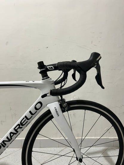 Pinarello Gan Size 53 - Used