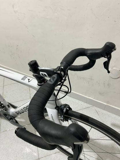 Pinarello Gan Tamaño 53 - Usado