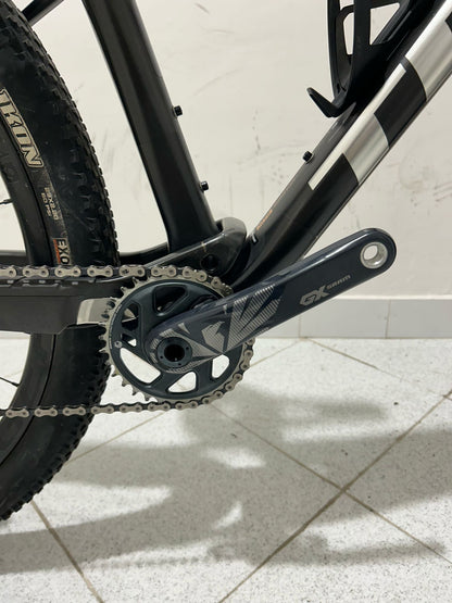 Trek Supercaliber tamaño M/L - Usado