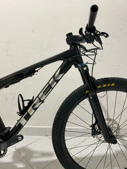 Trek Supercaliber tamaño M/L - Usado