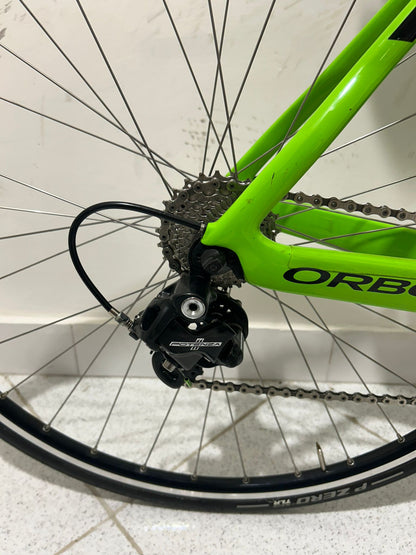 Orbea Orca Size 53 - Used