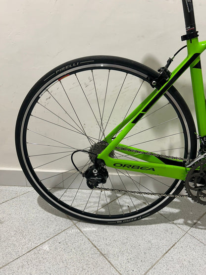 Orbea Orca rozmiar 53 - używane