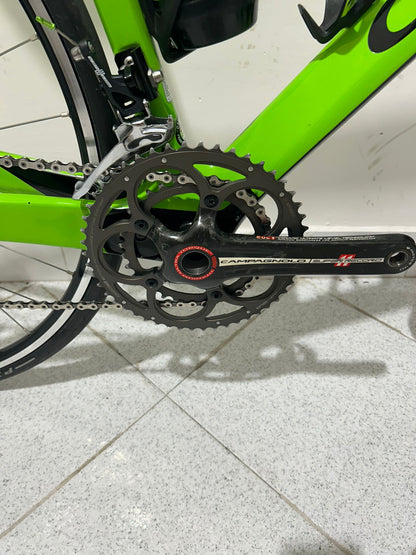 Orbea Orca rozmiar 53 - używane