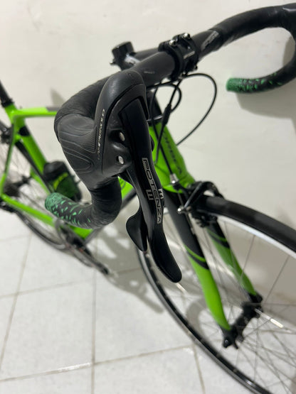 Orbea Orca Velikost 53 - použitá