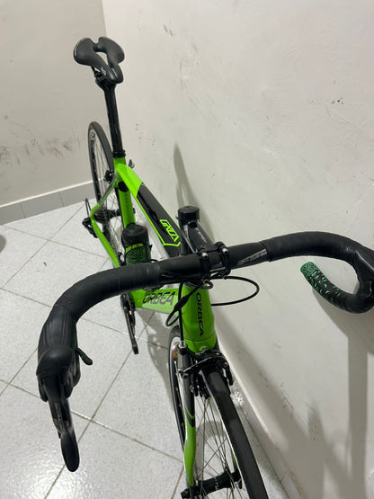 Orbea Orca Tamaño 53 - Usado