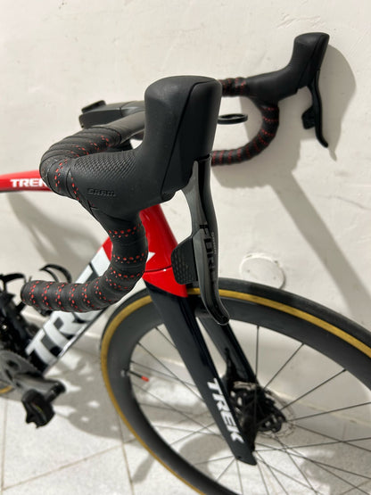 Trek Madone SLR 7 Axs Gen 6 Tamaño 56 - Usado