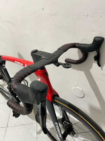 Trek Madone SLR 7 Axs Gen 6 Tamaño 56 - Usado