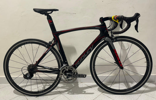 Ridley Noah SL Tamaño 53 - Usado