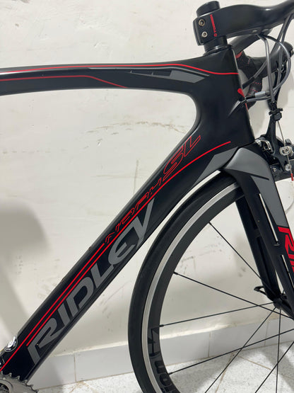 Ridley Noah SL Tamaño 53 - Usado