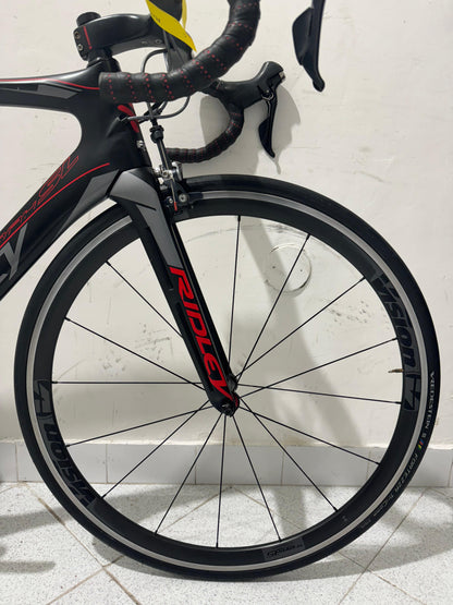 Ridley Noah SL Tamaño 53 - Usado