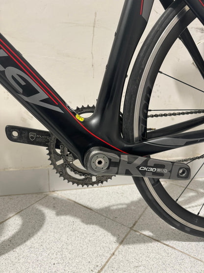 Ridley Noah SL Tamaño 53 - Usado