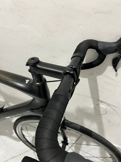 S-Works Tarmac SL5 en taille 56 - Utilisé