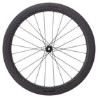 Syncros Capital 1.0 Aero 60mm XDR