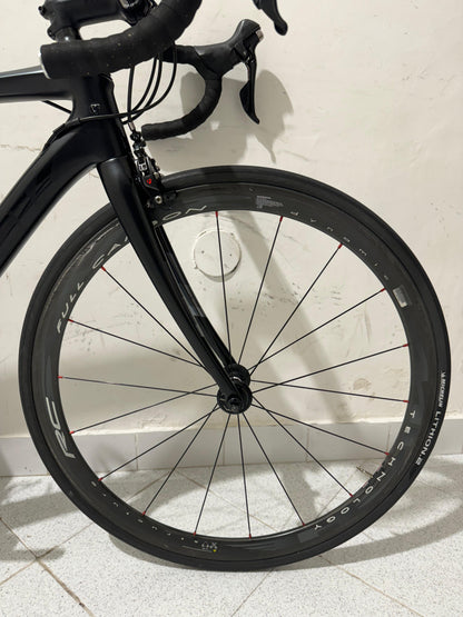 Trek Domane SLR Taglia 52 - Usata