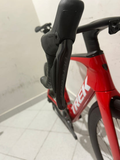 Trek Madone SLR7 7 de enero Tamaño 56 - Usado