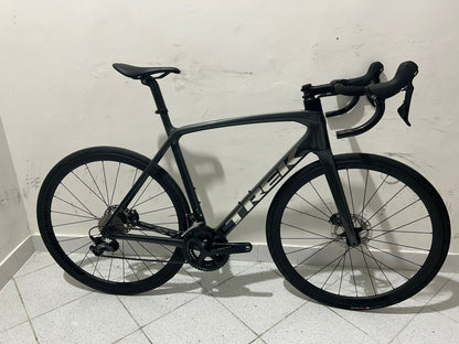 Trek Emonda SL6 Disc Pro Taglia 56 - Usata