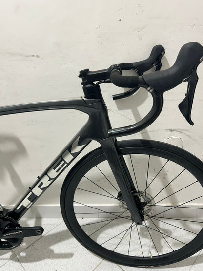 Trek Hemonds SL6 DISC Pro Size 56 - Usado