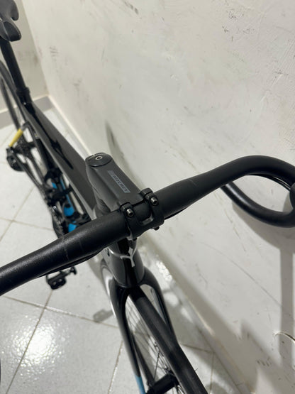 WILIER GARDA DISC AXS MAAT M - Gebruikt