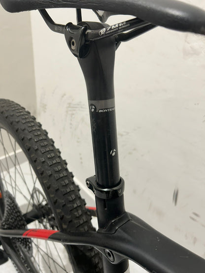 Trek Procaliber 9.8 Tamaño 19.8 - Usado