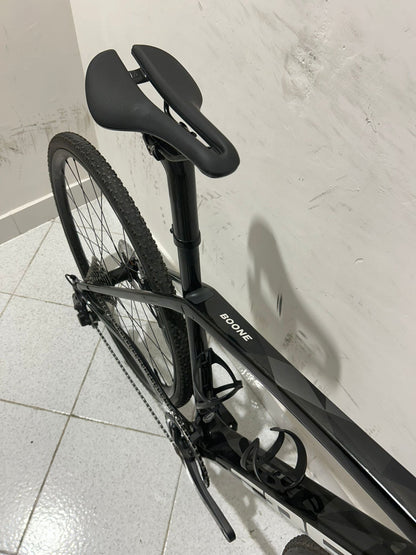 Trek Boone 6 taglia 49 - Usata