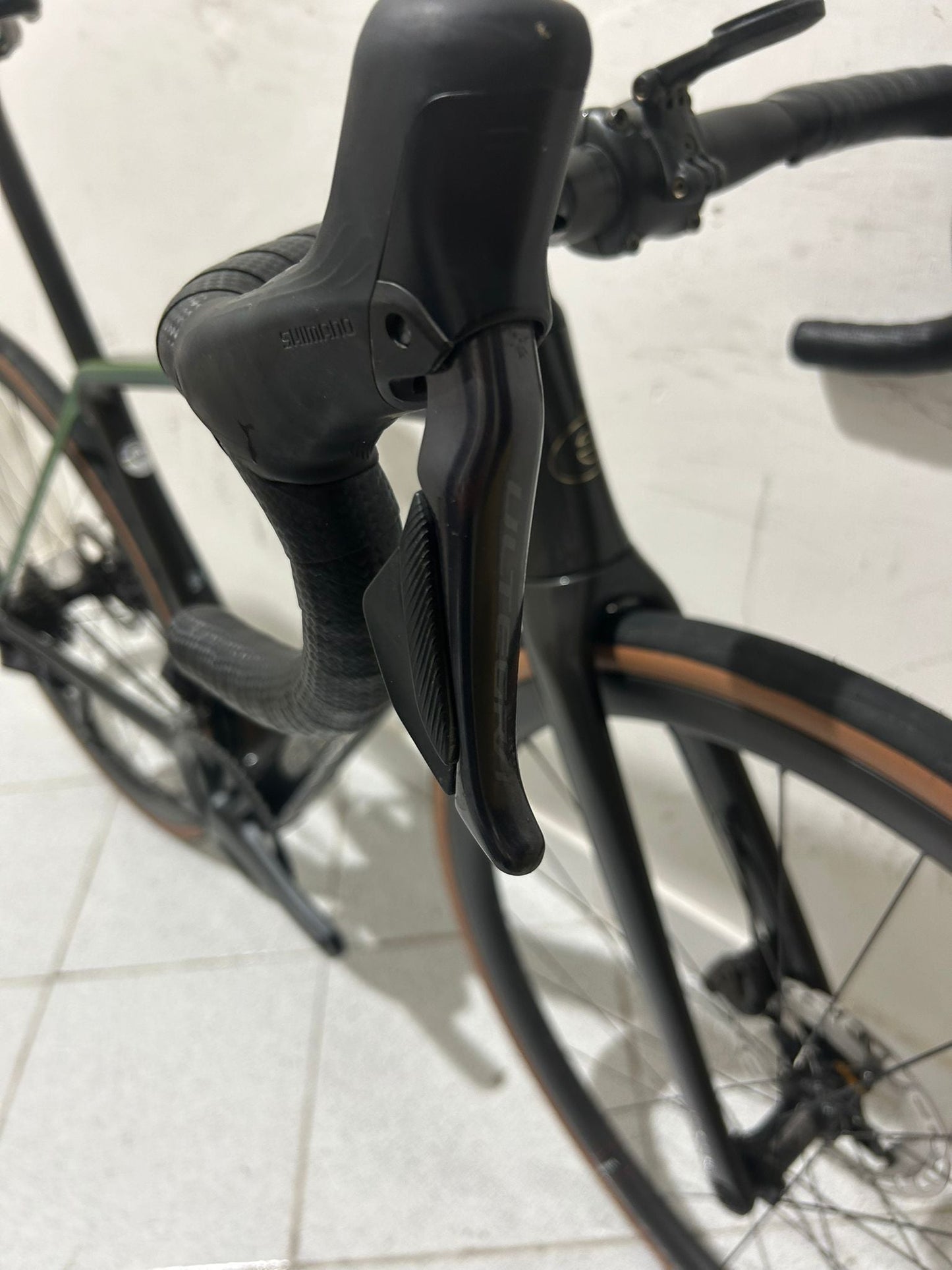 Cervélo R5 Tamaño 51 - Usado