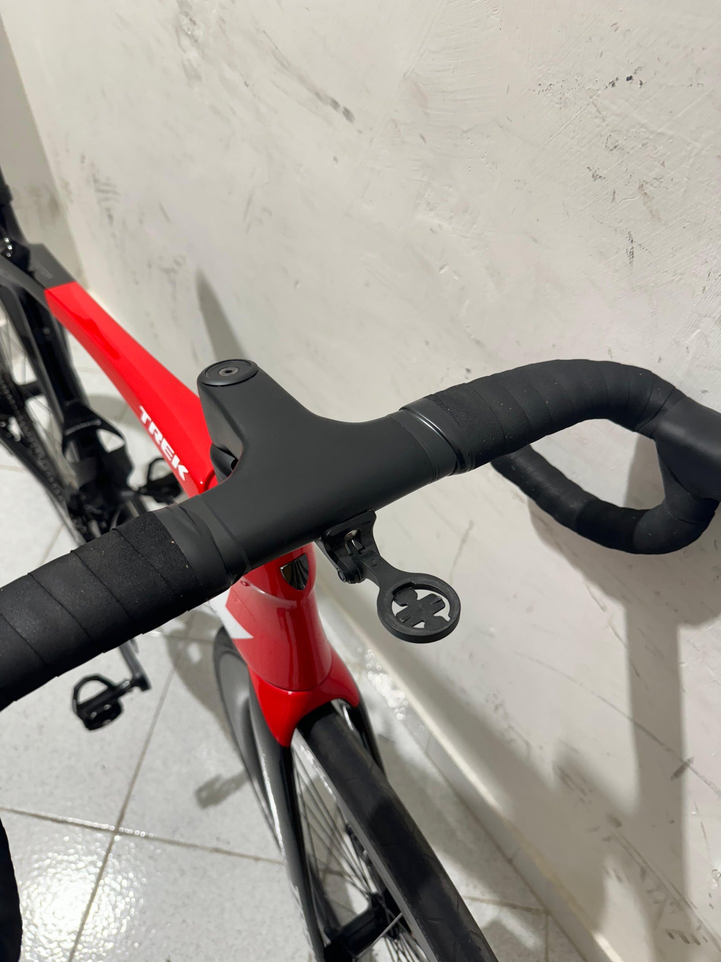 Trek émonda SL 6 Pro DIC DI2 Tamaño 56 - Usado