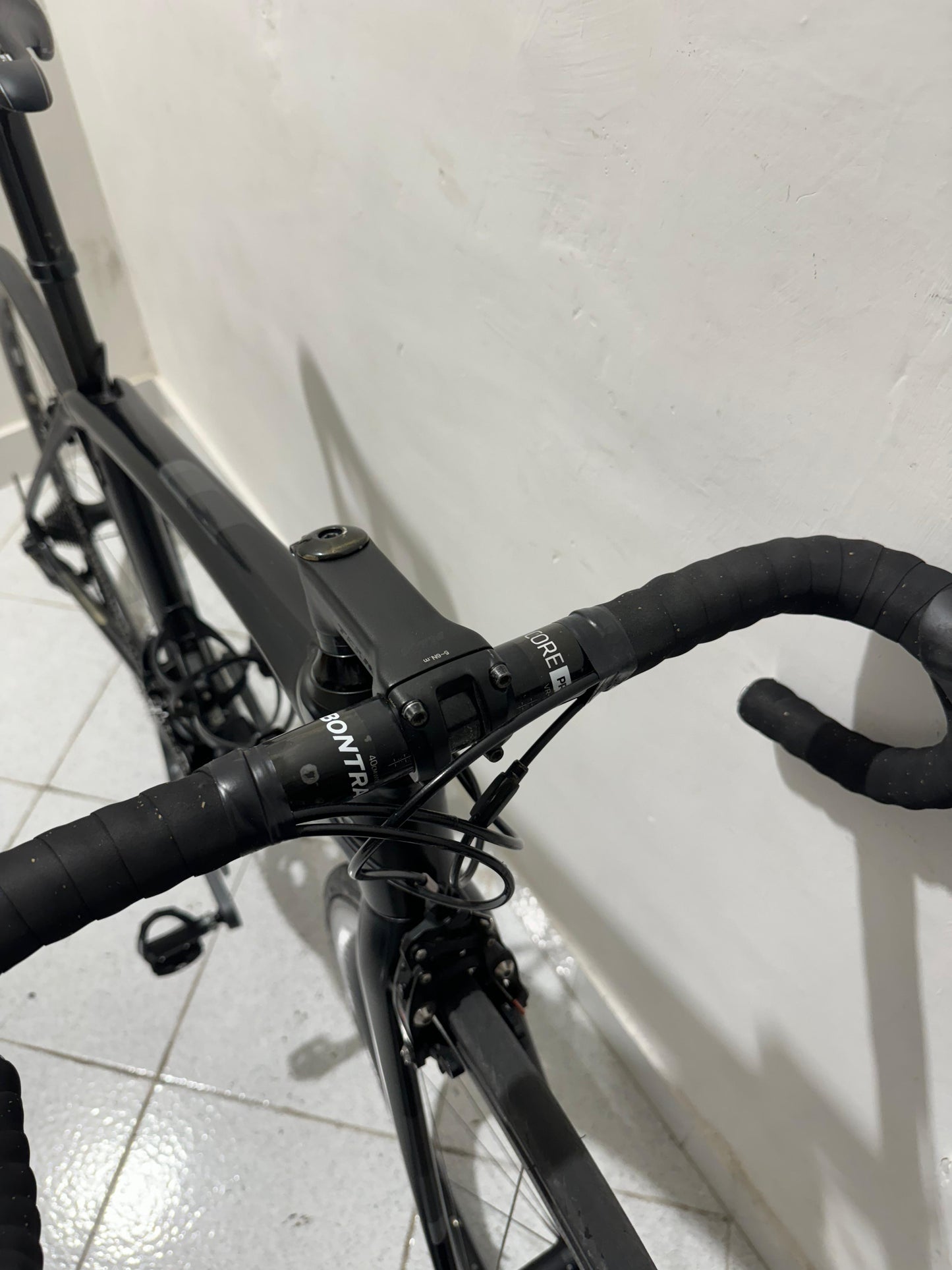 Trek Trek SLR SIME 52 - Używane