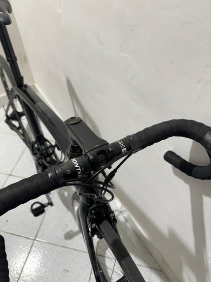 Trek Dial SLR -maat 52 - Gebruikt