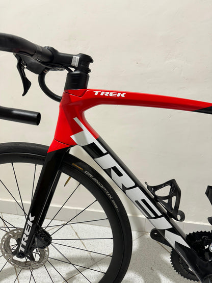 Trek Émonda SL 6 Pro Disc Size 56 - Used