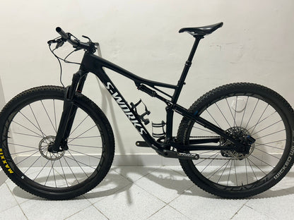 S-Works Tamaño épico M - Usado