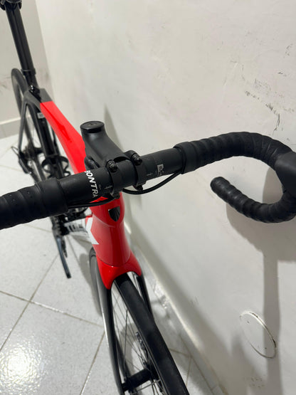 Trek Émonda SL 6 Disc Pro Taglia 56 - Usata