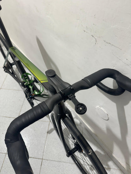 Cervélo R5 DU -ACE R9270 DI2 Tamaño 54 - Usado