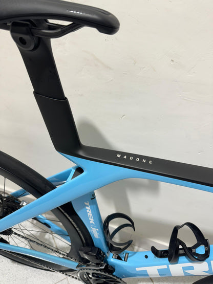 Trek Madone SLR 9 Axs Gen 7 Grootte 56 - Gebruikt