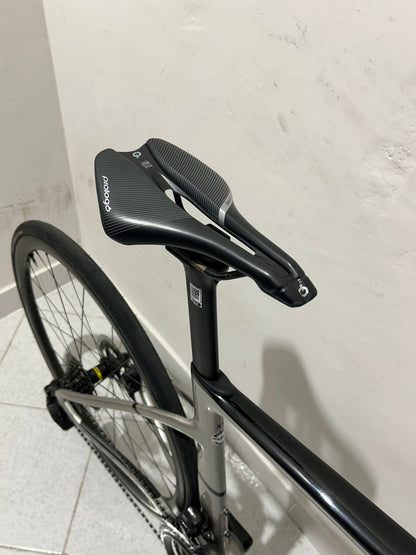 BH RS1 5.0 Ultegra DI2 XS - Używany