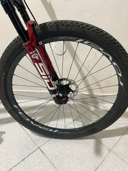 S-Works epische Größe M - Gebraucht