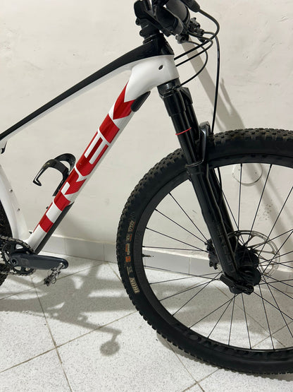 Trek Procaliber 9.7 Koko M/L - käytetty