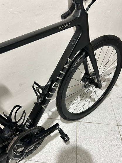 Aurum Magma Size 54 - Used