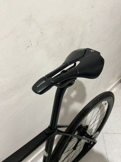 Aurum Magma Size 54 - Used