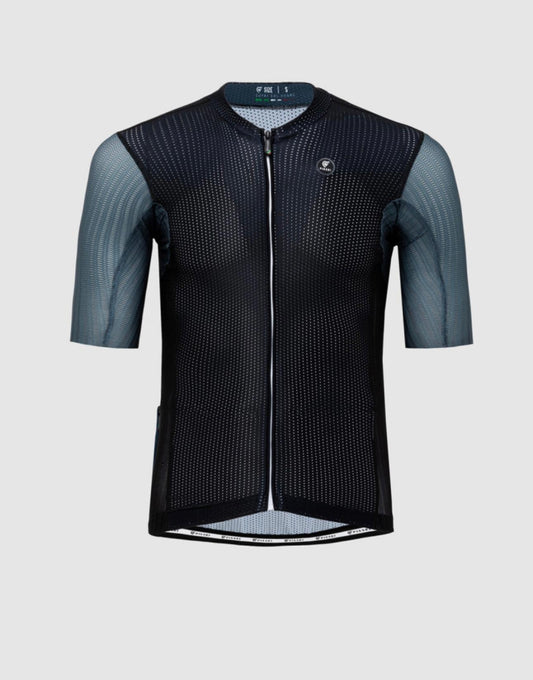 Chemise à manches courtes Pissei Sanremo 2025