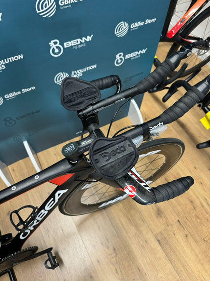 Orbea Ordu Cuts S - Używany