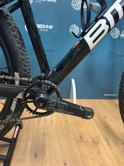 BMC Twostroke 01 Taille S - Utilisé