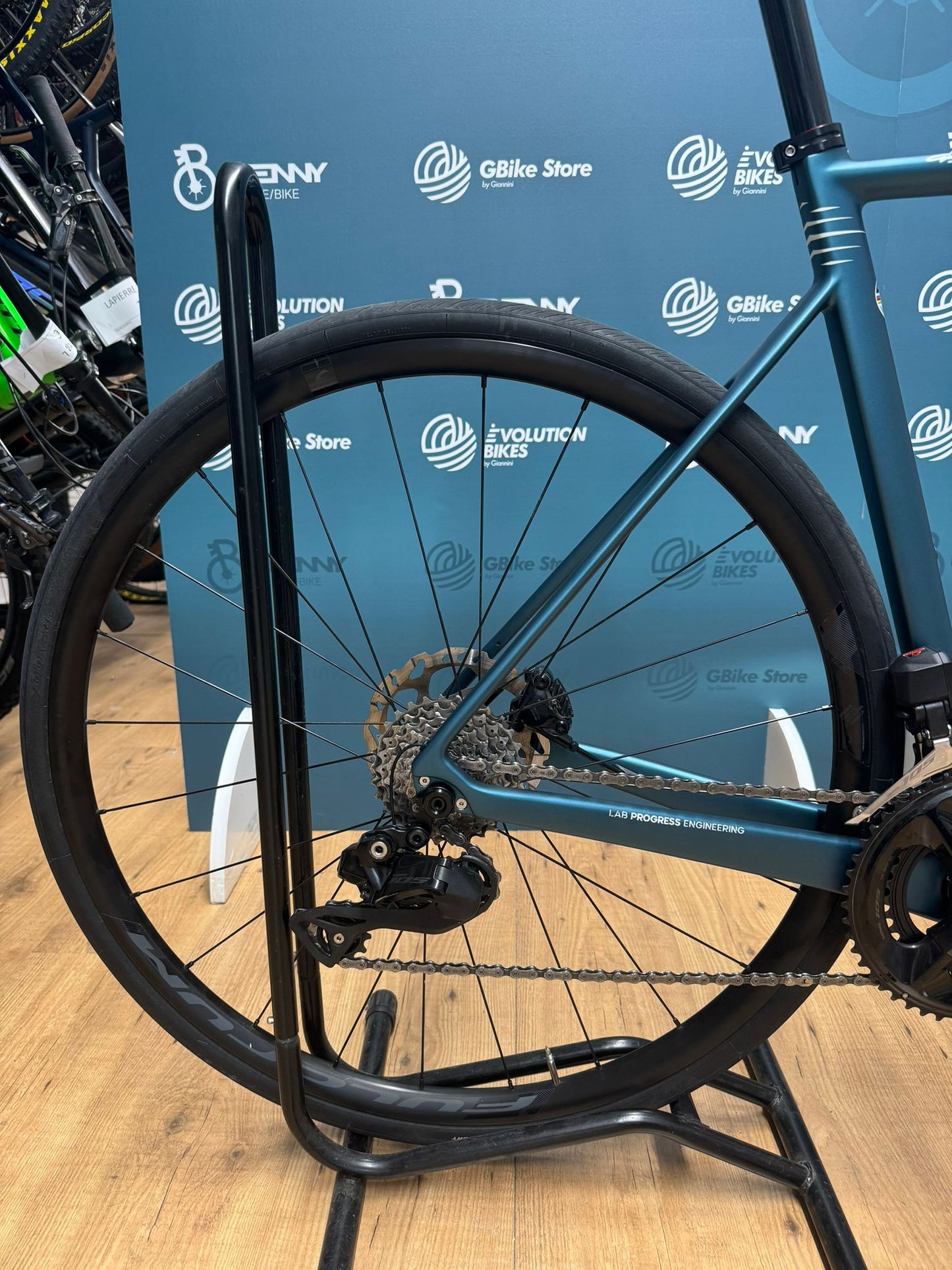 CBT Italia Necer99 (105 von2)