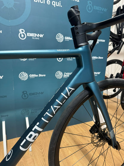 CBT Italia Necer99 (105 von2)