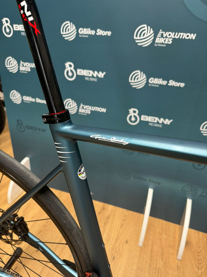 CBT Italia Necer99 (105 von2)