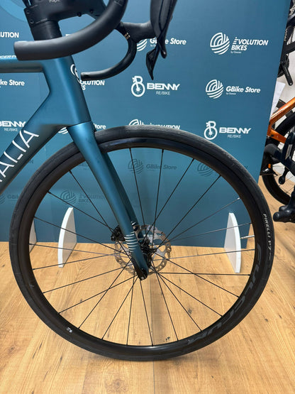 CBT Italia Necer99 (105 von2)