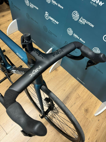 CBT Italia Necer99 (105 von2)