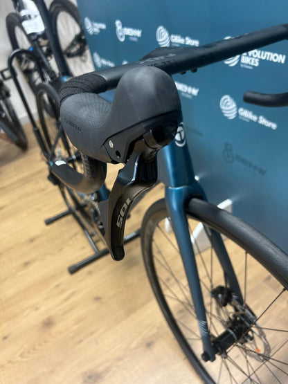 CBT Italia NECER99 (105 12 MÉCANIC)