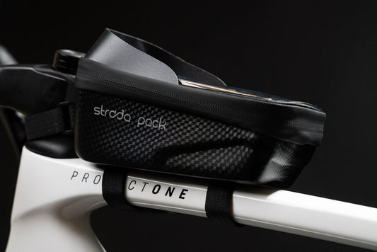 Horizontal storage horizontal pipe